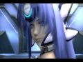 AMV Too Late to Start