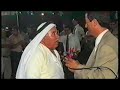 فواز محاجنه دع الأيام تفعل ما تشاءwww.fwaz.net