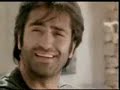 Ashka Surgun Klip Ashka Surgun Klip