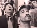 BRINGS ME CLOSER TO GOD NEW YORK 911 BOMBING BY RONNIE B