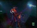 SINIESTRO TOTAL . . . OPERA TU FIMOSIS . en directo 22/10/83