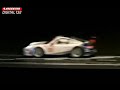 Carrera Digital 132 Preview