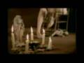 [Karaoke] Pour Que Tu M'aimes Encore - Celine Dion