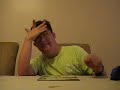 Pablo em: o caso dos dois reais