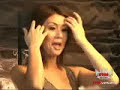 iwa moto fhm behind the scene
