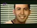 Charlie Cruz - Amarte es un problema
