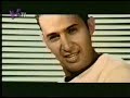 charlie cruz   amarte es un problema
