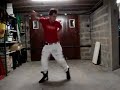 tecktonic vs brakedance