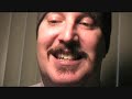 Nephilites.wmv