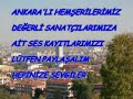 rahmi çankaya SEN SEN polatl? türkoba oyun havas? dü?ün rahmi çankaya SEN SEN polatl? türkoba oyun havas? dü?ün