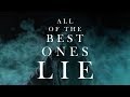 Disturbed - The Best Ones Lie tekst piosenki