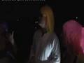 videos de Pidgeon Sisters Live at America Bay PART 2