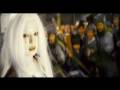 [Vietsub] Painted Heart MV - Jane Zhang
