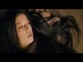 [Vietsub] Painted Heart MV - Jane Zhang