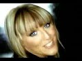 cascada no s k decir mola melodi azme caso