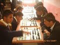 Nurhak Lisesi Satran� Turnuvas?