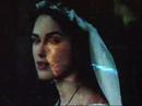 Atta - persian music - Atta - hamnafas Music video Irani iran farsi Atta Hamnafas persian Edit By:ara.