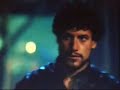 Persian Music : Atta - Hamnafas