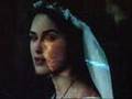 Persian Music : Atta - Hamnafas