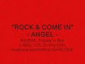 ANGEL -