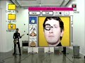chalets video