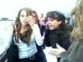 Les fOolles' de hOlalalAa'