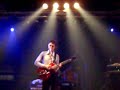 Babyshambles What Katie Did Live In Italy Babyshambles What Katie Did Live In Italy