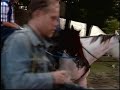 Preakness Video