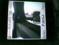 Foto v�deo