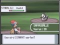 Let's Play Pokemon Diamant #36 Ka was ich mach.