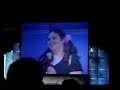 Blizzcon 2007 Sound Alike Contest Part 1 Blizzcon 2007 Sound Alike Contest Part 1