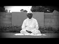 Raghupati (Lokpal Mix)