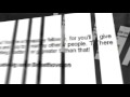 Work at home mom makes 4300 dollars per month within 120 days