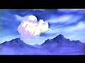 clip video Evanescence Bring Me To Life