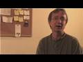 Photojournalist Career Information : Photojournalist Career Information