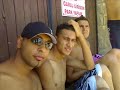 ku-tepe-erdaldan-tepecikli-serkann-arks-.html