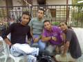 grup <b>romantik</b>