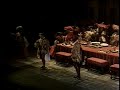 ALFREDO KRAUS SINGS "QUESTA O QUELLA" FROM "RIGOLETTO" Manele-Gratis.net