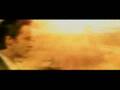 Perfect Circle Passive Constantine Video