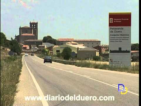 Imagen de previsualización de YouTube