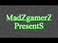 Cod 4 :: UltimatX :: pc sniper montage