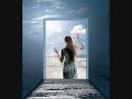 I WANT TO STROLL OVER HEAVEN----By DAVE GOURLEY