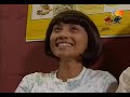 Sindarela Ep 25 (Part 3/5)