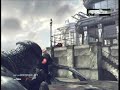 BaRz oR BuLLeTz Sniper Montage BaRz oR BuLLeTz Sniper Montage