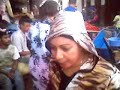 yaw de bab marrakch