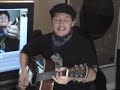 Get Back Cadillac - Duane Lauzon