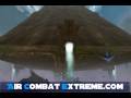 videos de The Best FREE 3D Space Shooter MMORPG Ever! Air Combat Extreme Online