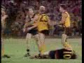 Dermott Brereton