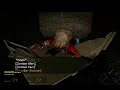 V�deo Half-Life 2 Gameplay pt. 5