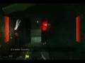 Half-Life 2 Gameplay pt. 5